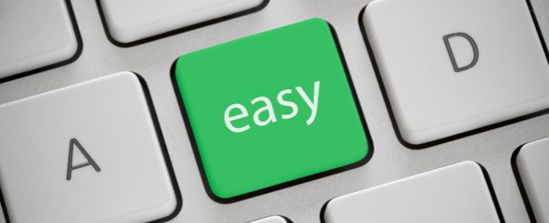 Invertir en redes sociales, ¿es buena idea?