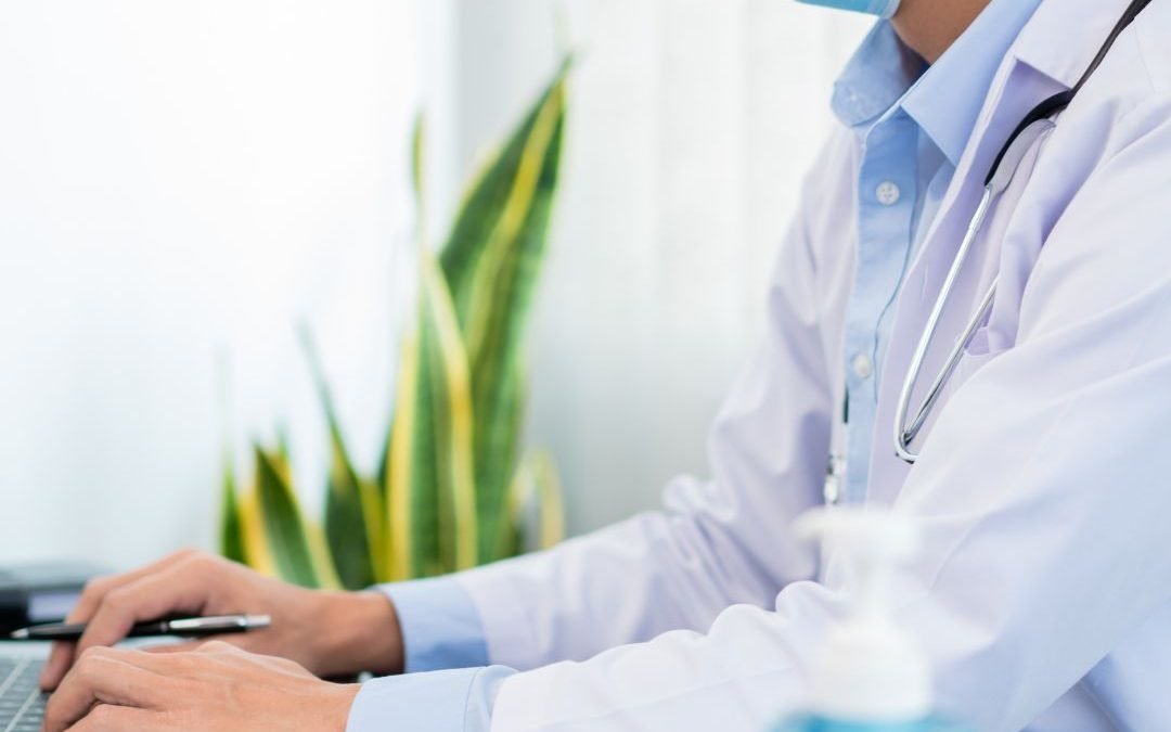 GESTIÓN DE REDES SOCIALES