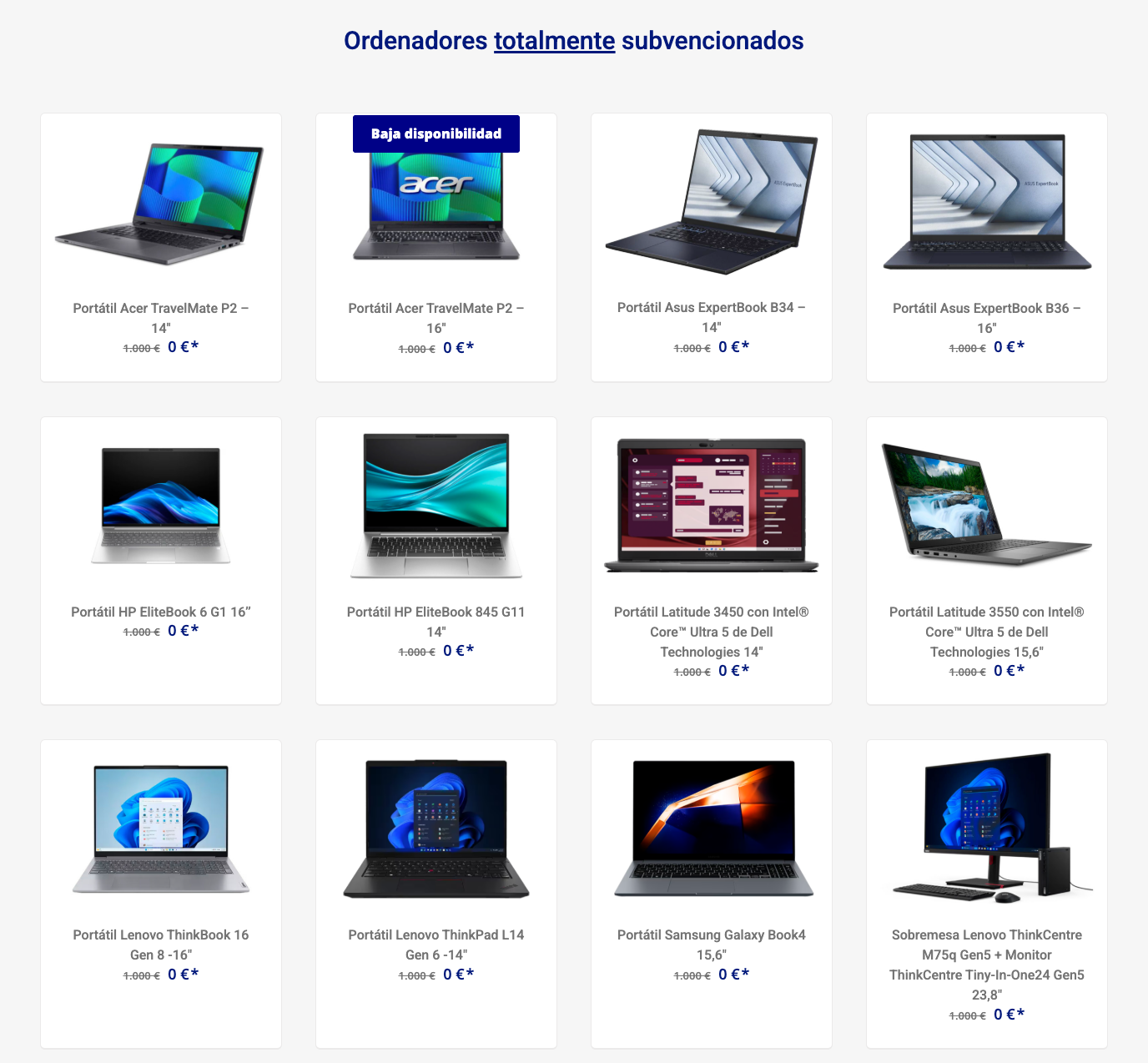 Captura de pantalla 2025-11-21 a las 15.46.31 ordenadores sin coste