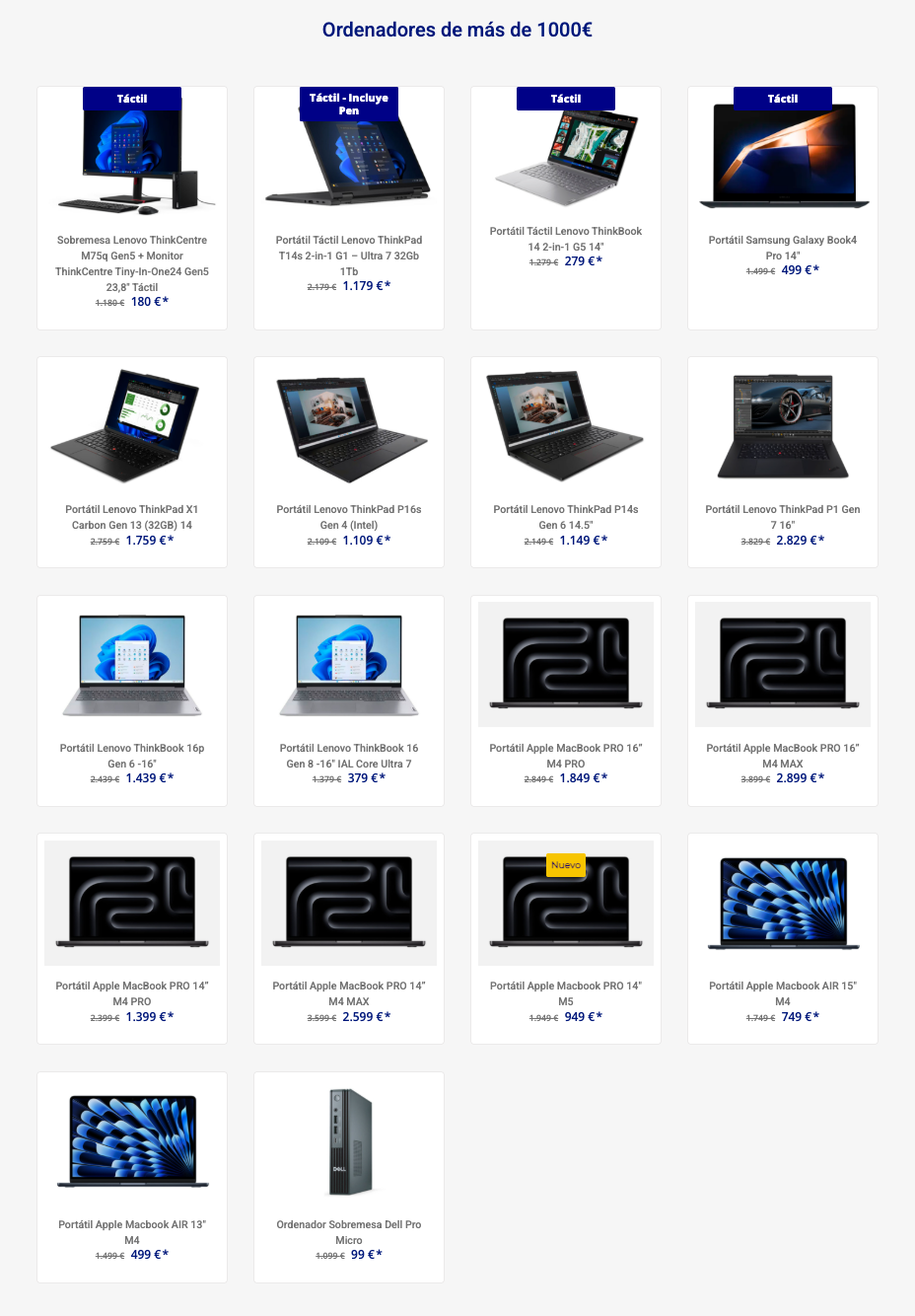 Captura de pantalla 2025-11-21 a las 15.46.50 ordenadores con coste