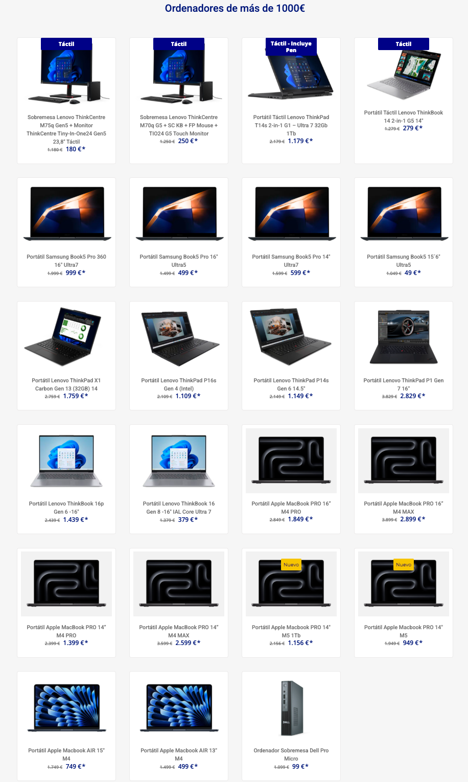 Captura de pantalla 2026-01-20 a las 18.08.08 ordenadores con coste